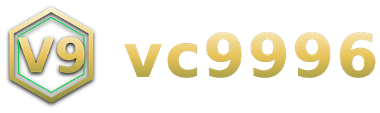 vc9996 logo