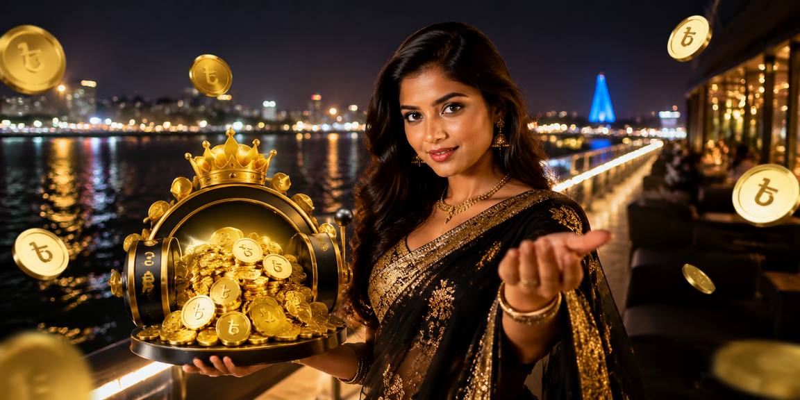 vc9996 মোবাইলে কয়েক ধাপে রেজিস্ট্রেশন